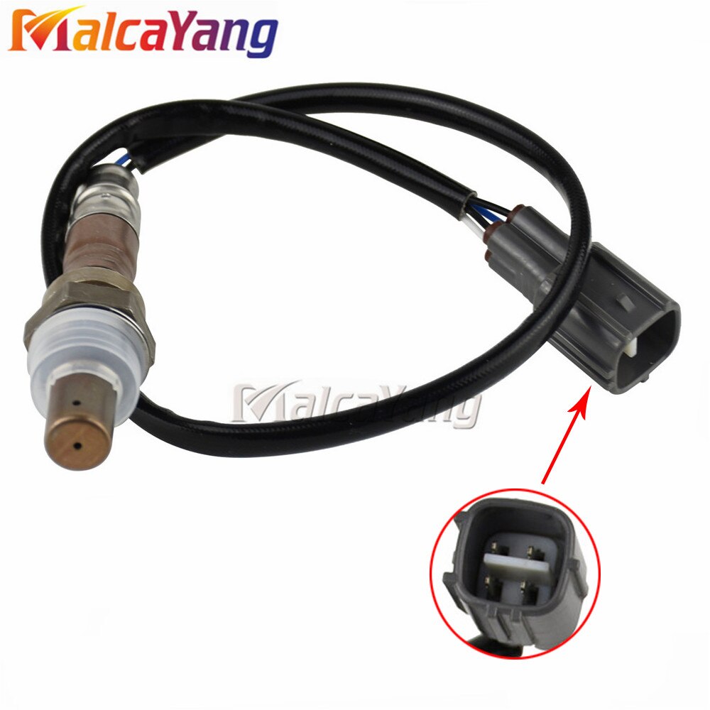 Ilt sensor 89467-33040 malcayang sensor til toyota camry 2.4,  pre-cat 4 wire  o2 sensor bedste auto dele auto reparation