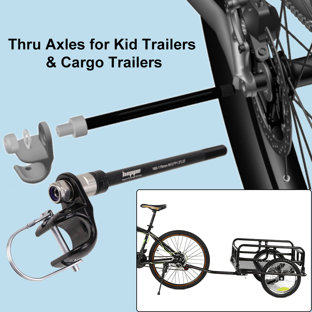 kassensturz fahrradschloss MUNATURA Faltschloss Fahrrad Diebstahlsicher [80cm] - hohe Sicherheit mit Halterung Menge:1 stück CUBE Kathmandu Hybrid Pro magnet-taschen