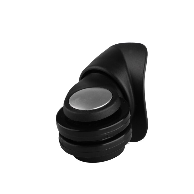 Universele Wielen Rollende Koffer Accessoires Mute Wielen Wielen Voor Bagage Reparatie Vervanging Koffer Wielen Accessoires