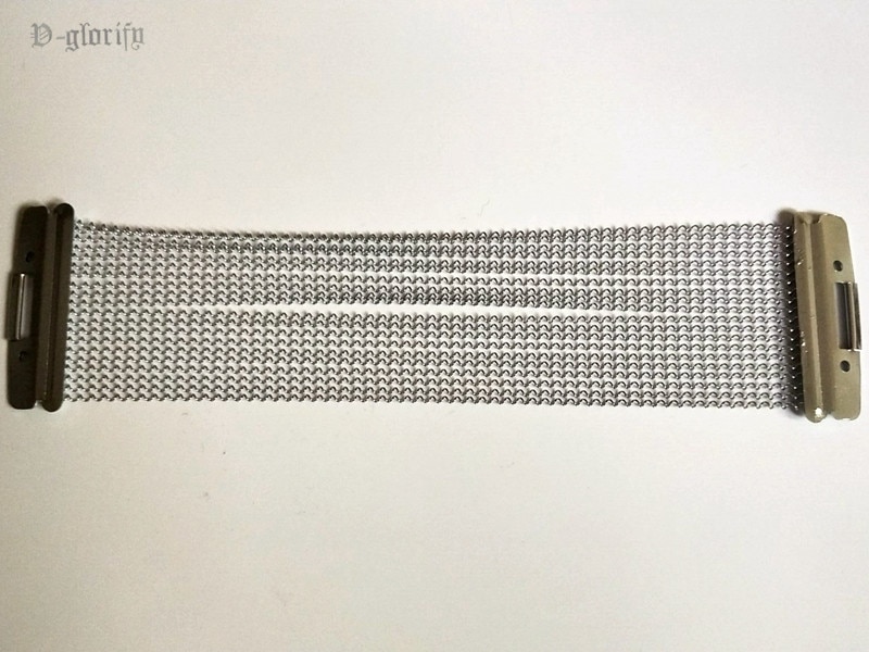 10inch 20 Strands SNARE DRUM WIRES