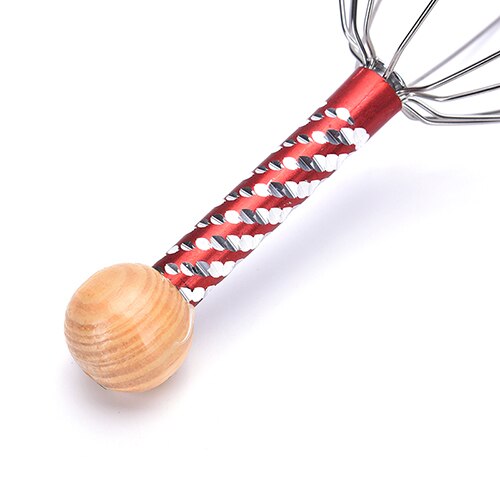 1Pc Stress Relax Massage Massager Head Neck Scalp Equipment Effective relieving fatigue