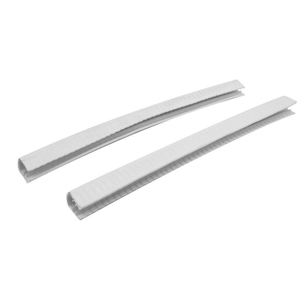 2pcs/pack Protect Tools Elastic Anti Collision Str... – Vicedeal