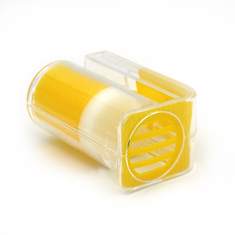 Bienenkönigin Marker Stift - Wasserlöslicher Imker Stift 8 Farben