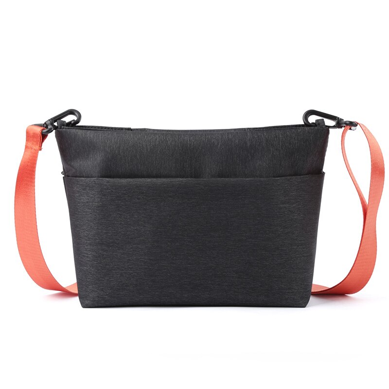 TANGHAO heren Oxford Tassen Cool Tas Mannen Messenger Bags Zakelijke Schoudertassen