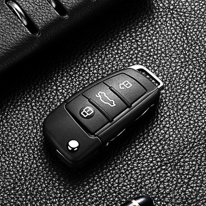 Pendrive USB Cool 512gb para llave de coche, memoria extraíble de 8GB, 16GB, 32GB, 64GB, disco U de 256GB, Mini ordenador de , unidad Flash USB de 128GB: 2 GB