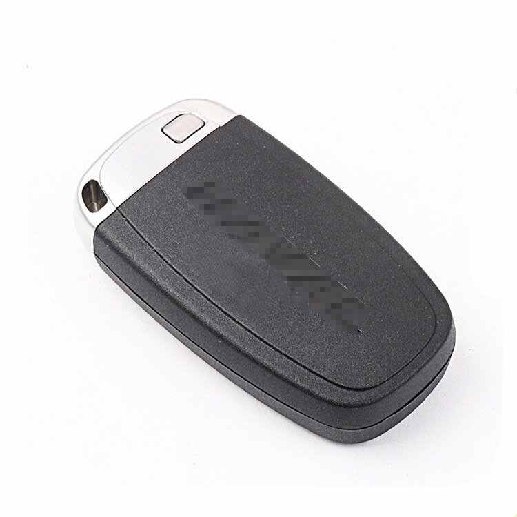 For Great Wall Haval H6 / C50 smart car key 433Mhz 46 chip