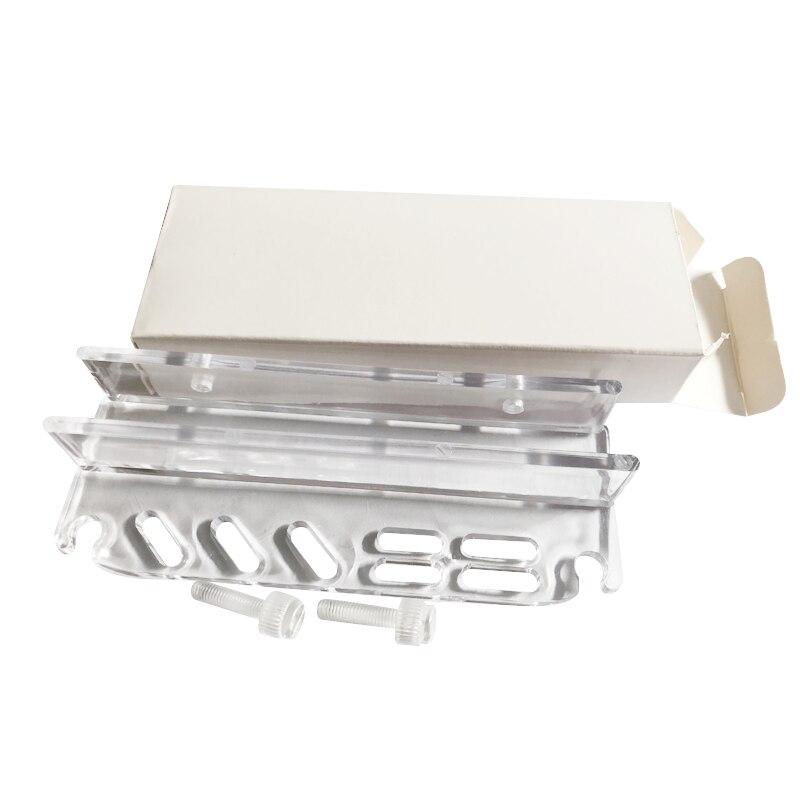 Aquarium réservoir Aquascaping outils Aquarium ciseaux pince à épiler outil inox plantes aquatiques ensemble pour Aquarium entretien: tool kit 4