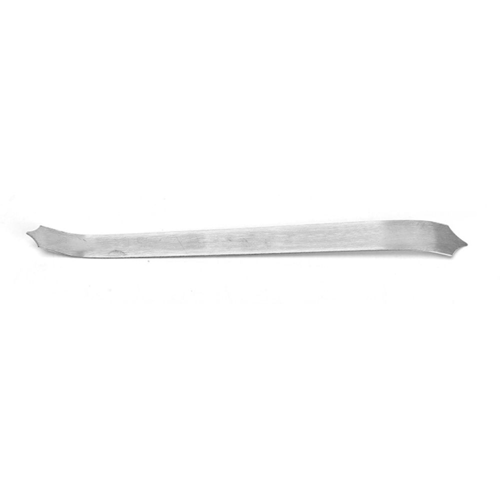 Herramienta de arcilla para amasar a mano, herramienta de cerámica artesanal, fabricante de escamas de pescado, hoja de modelado de textura de dragón: Gris claro