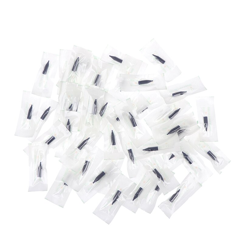 Chapeaux De Paille DIY - Lot De 6, Mini Chapeaux Beiges En Paille Tressée, Pour Peinture, Dessin, Activités Créatives Enfants - Fêtes, Décoration