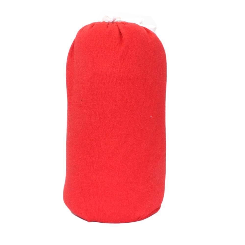 Portabebés ergonómico para bebé con correa para bebé Wikkeldoek meses Portage Gear accesorios Porta Echarpe para 0-1 S0U9: B