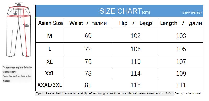 Heren casual sportbroeken europese en amerikaanse sterrenhemel print fitness straatbroeken enkelband broeken