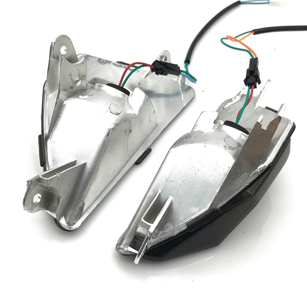 thumbnail image 2 of AHL Water Temperature Sensor – Kawasaki Ninja ZX6R, ZX-6RR, ZX636, EX250, ZX1000, ZR750 – OEM 13650-10G00/57F00/49X00 2 of 2