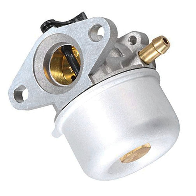 799868 Carburetor for Briggs &amp; Stratton 498170 799872 694202 498966 14111 498254 497586 694882 693909 692648 497410