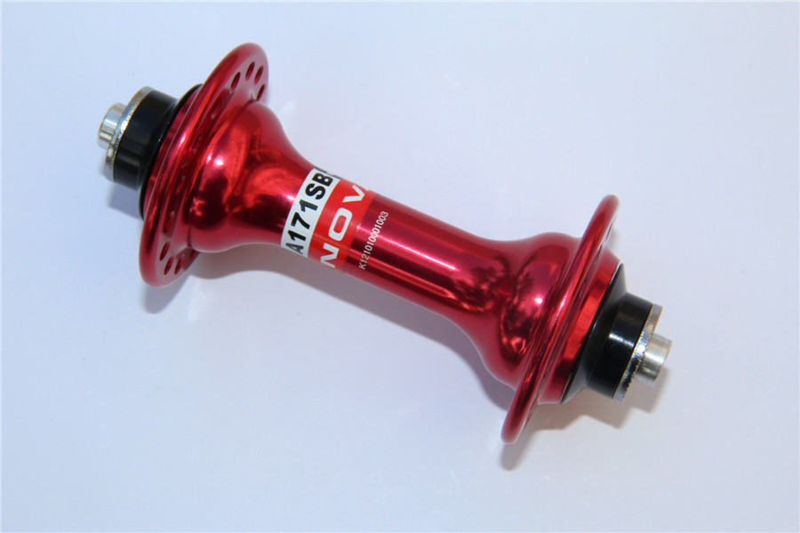 novatec-a171sb-f172sb-super-licht-4-lager-racefiet-vicedeal
