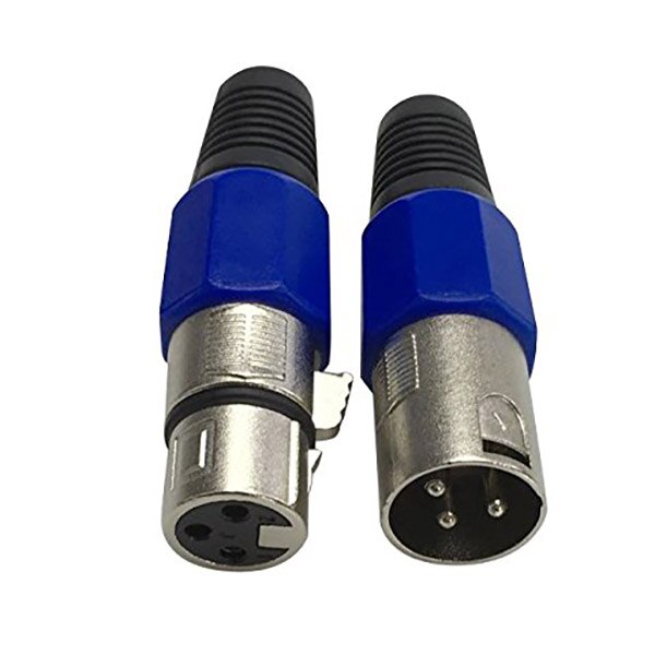 Dmx 512 digitale display decoder, dimmer driver dmx 512 controller voor led rgbw tape strip licht  rj45 aansluiting  dc12-24v 20a (4 c