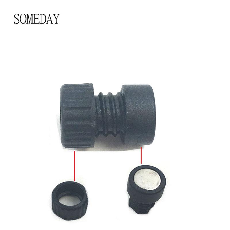 TSDZ-2 Tongsheng mid drive motor speed sensor limited speed replacement