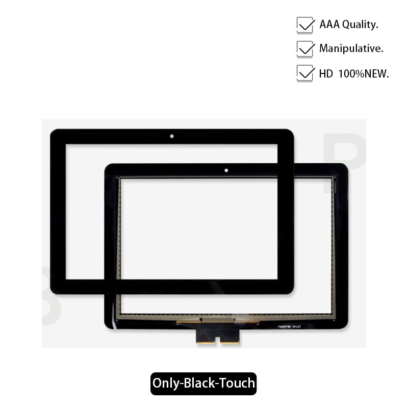 Acer A3 A10 - écran LCD 10.1 - ECRAN tablette - pièce originale Acer
