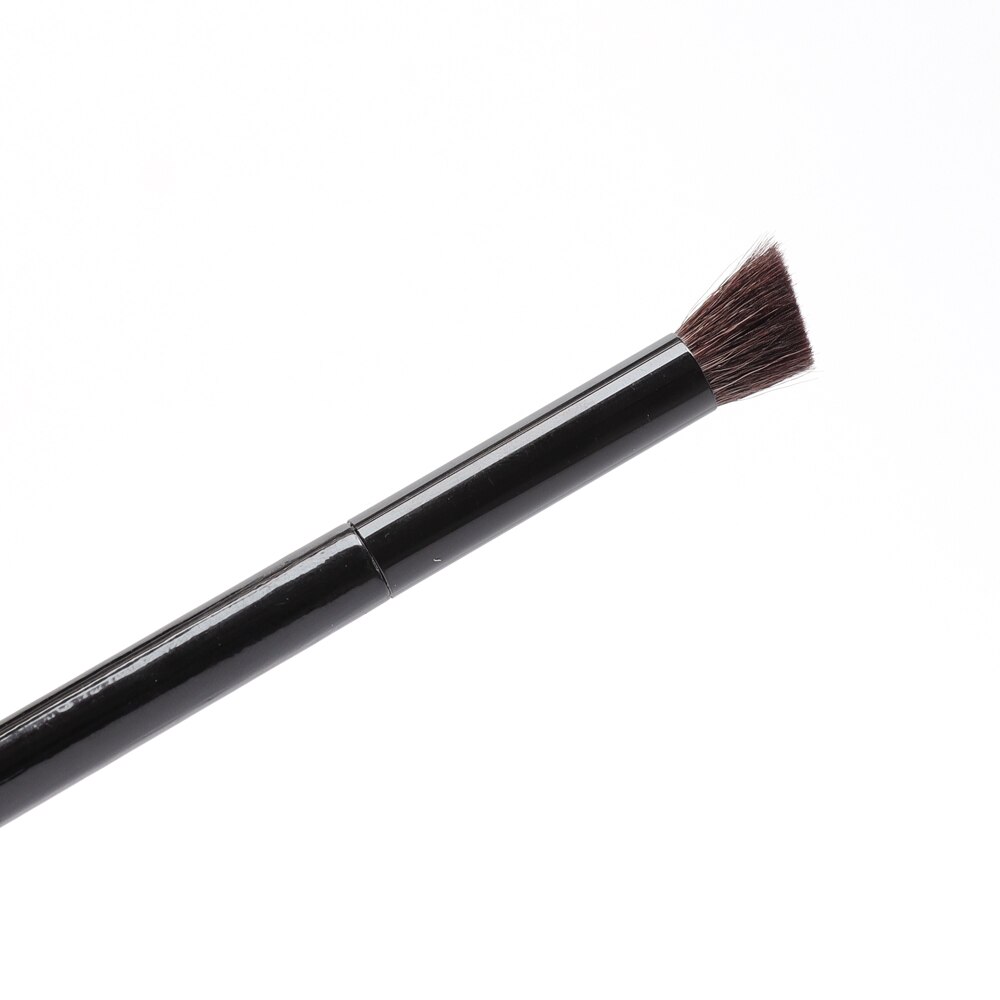 OVW-brochas para contorno de ojos, brochas para contorno de ojos, cejas, hueso, resaltar, sombra de nariz, pincel de maquillaje