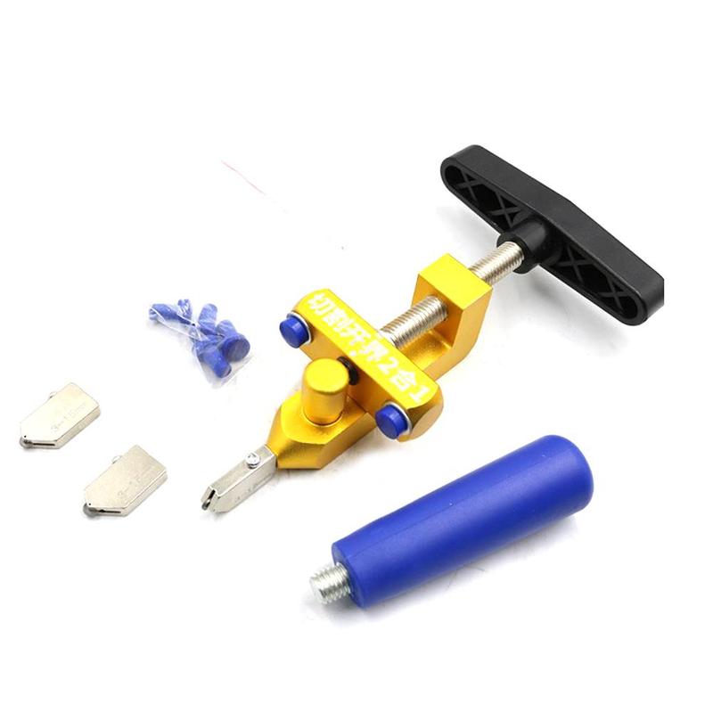Cutter Olfa SAC-1 un outil pro en acier inoxydable et une lamme de 30 Cutter Olfa SAC-1 un outil pro en acier inoxydable et une lamme de 30