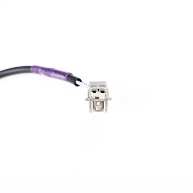 PZ362-60317 Zwart-wit Ultrasone Parking PDC Sensor voor Toyota Land Cruiser 4.7L UZJ100 2UZFE 1998-2007 lexus LX470