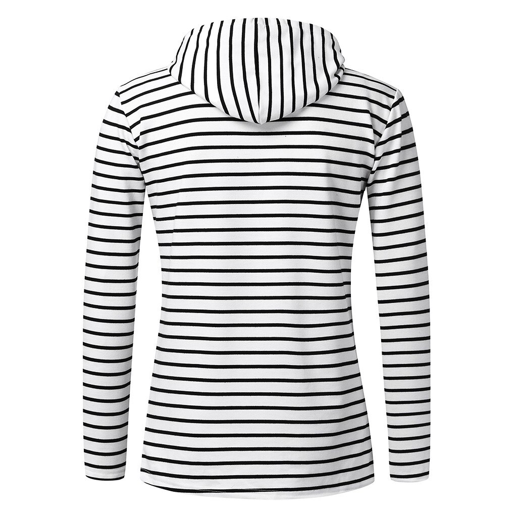 Solid Long Sleeve Maternity & Nursing Sweatshirt