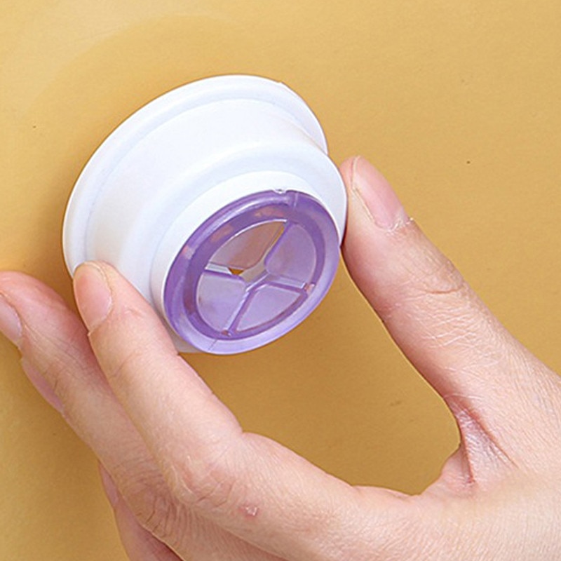 Półka ścienna umyć spinacze robić prania okrągły klips/uchwyt robić wieszania szmatki/ręcznika stojak magazyn w łazience ręcznik stojak łazienka przybory kuchenne