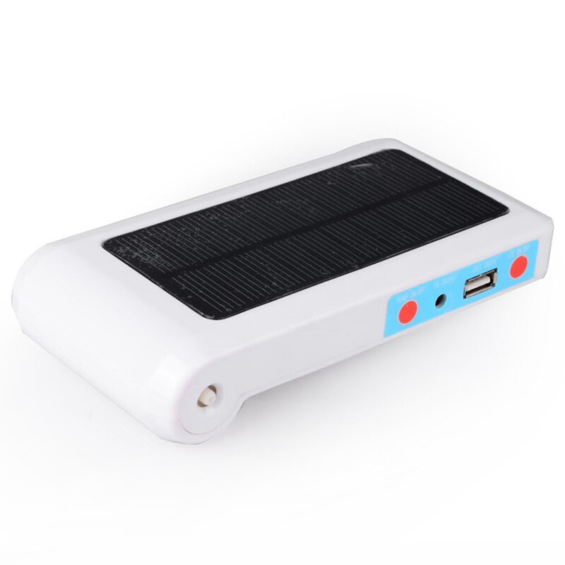 Mini Luchtpomp Solar Power Panel Waterdichte Aquarium Aquarium Beluchting Luchtpomp Met Batterij Zuurstof Generator Zuurstof Luchtbel