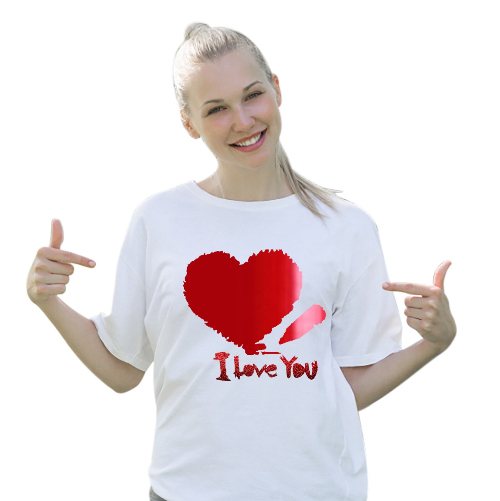 10 rolki winylu naprasowanki na robić ubrania DIY film sylwetka papier sztuka