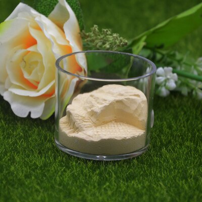 HD Acrylic Ant Nest Cup Nest Gypsum Nest Breeding Nest Small Community Ant Nest: 5