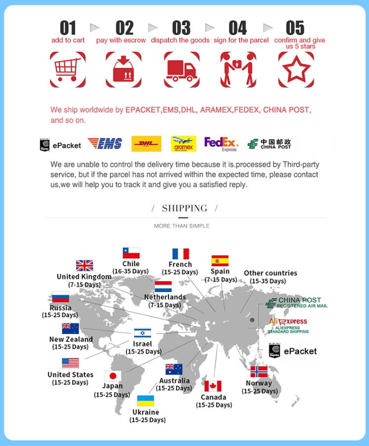 Bandeau élastique avec nœud papillon pour femmes, accessoires pour cheveux, maquillage, mignon, torsadé