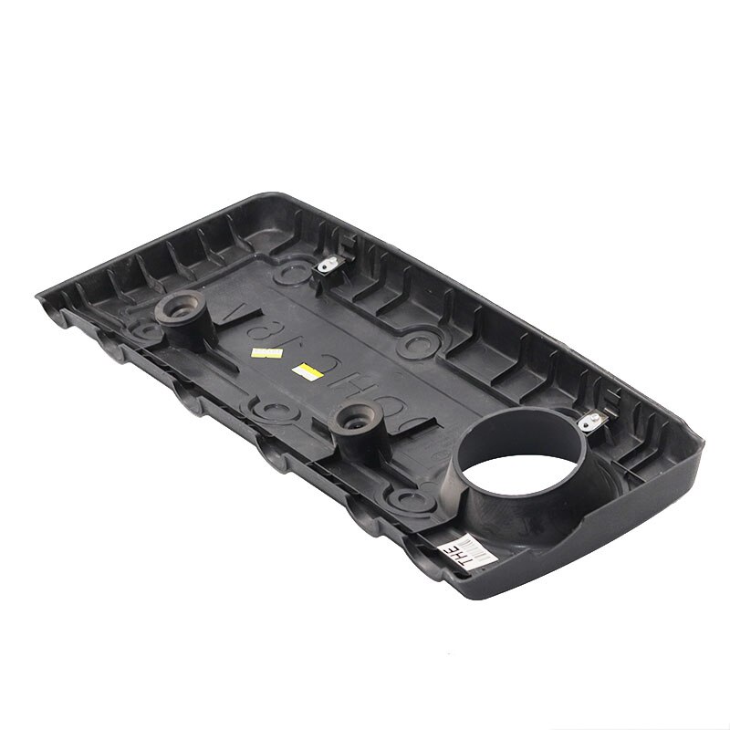 Engine Top Cover for Hyundai IX35 Tucson Sonata KIA SPORTAGE K5 OEM PART #29240-2G000