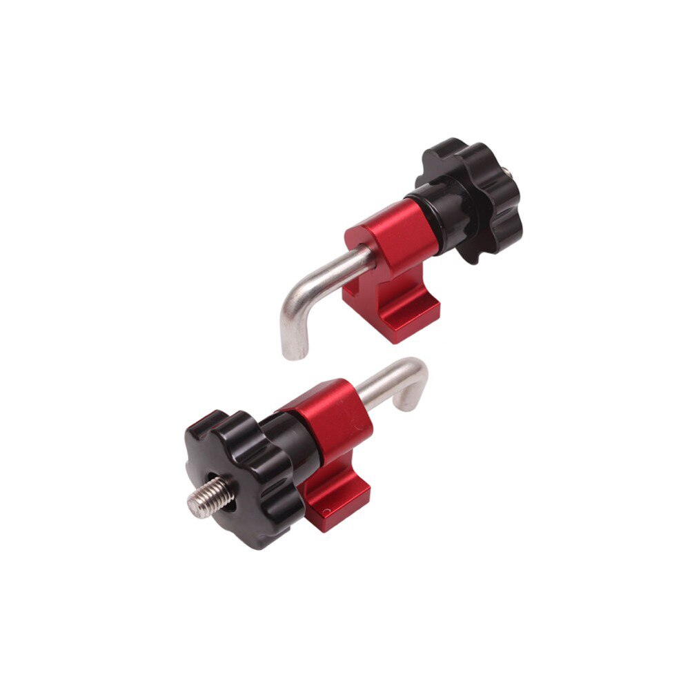 Aluminium 90 Degrees L-Shaped Auxiliary Fixture Clip Carpentery Square Ruler Splicing Board Positioning Panel Corner Clamp Ruler