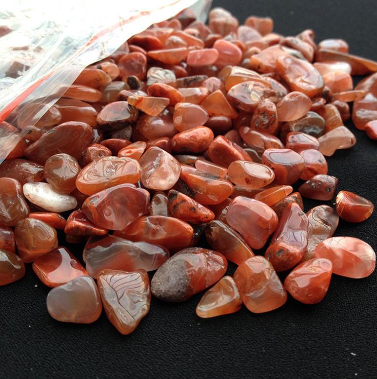 Natural Stone good Decoration DIY