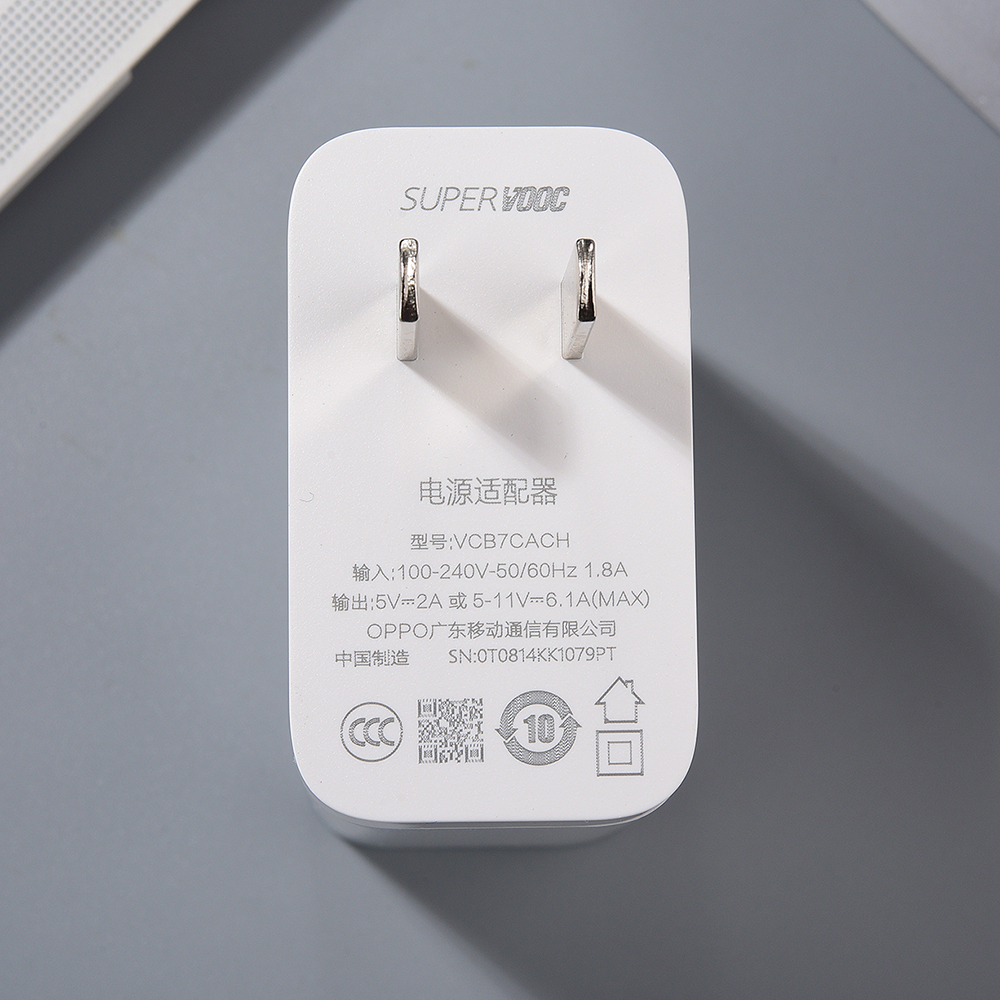 OnePlus Originele 67W SuperVOOC EU US Snelle Oplader Power Adapter Type C Kabel Voor OnePlus 12 11 Pro 12R ACE 2 3 Nord 4 3 2T CE3