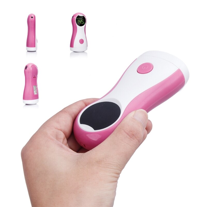 Mini Foetale Doppler Baby Ultrasound Geluid Hartslag Detector Monitor Prenatale Met Oortelefoon Foetale Doppler Stethoscoop