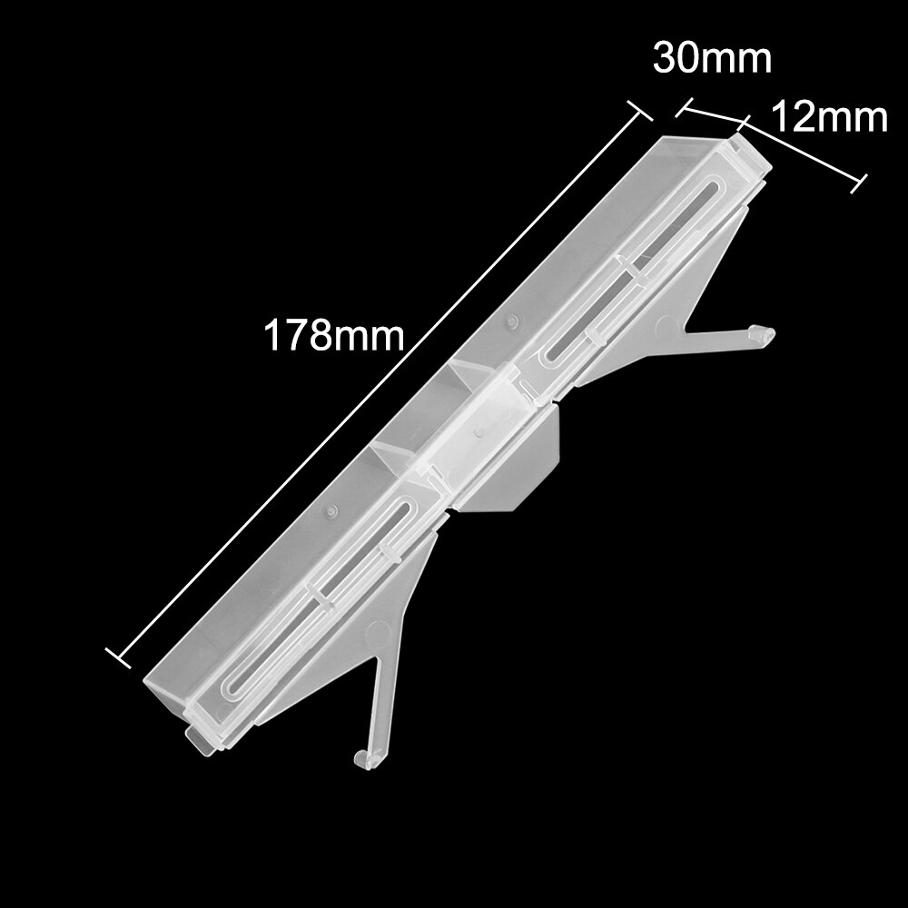 HILIFE scarabée insectes pièges à insectes antiparasitaire ménage extérieur petits outils d'apiculture fournitures de jardin