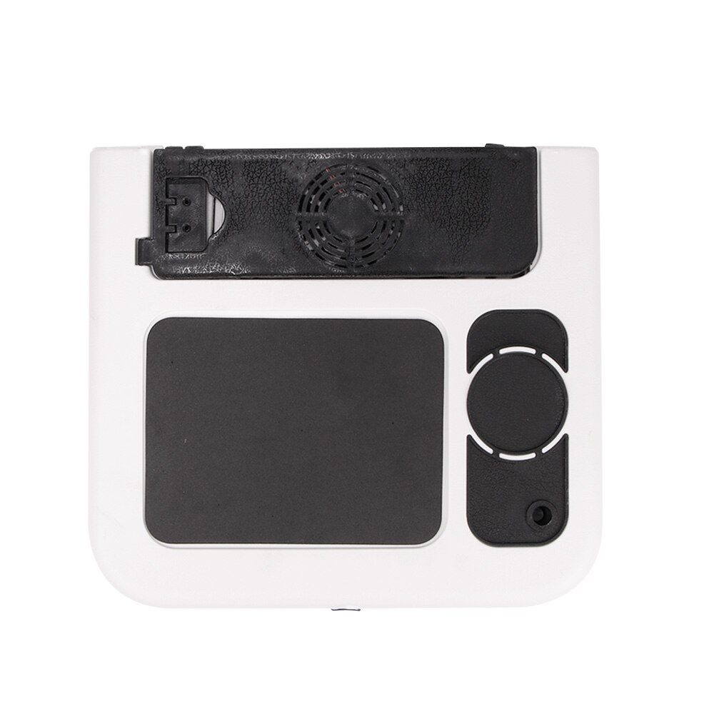 Multifunctional Laptop Table Simple Computer Desk For Bed Sofa Folding Adjustable Laptop Desk On The Bed