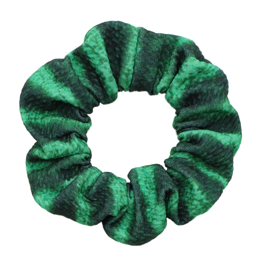 Dawid akcesoria gumka robić włosów gumki robić włosów gumki robić włosów fryzura opaski robić włosów akcesoria, DIY kucyk-utrzymać,c10899: 1105222001