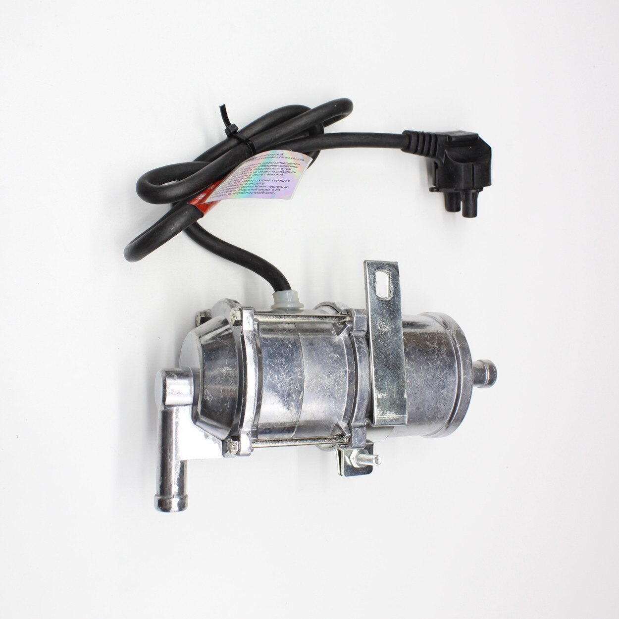 220 v 3000 W Car Aluminum+ PVC car engine pre heater for Gasoline Diesel heater gas electric parking heater webasto heating fan