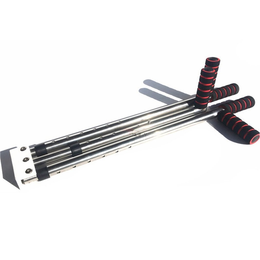 Leg Extension Machine Flexibility Training Split Legs Ligament Stretcher Split Legs Training Equipments