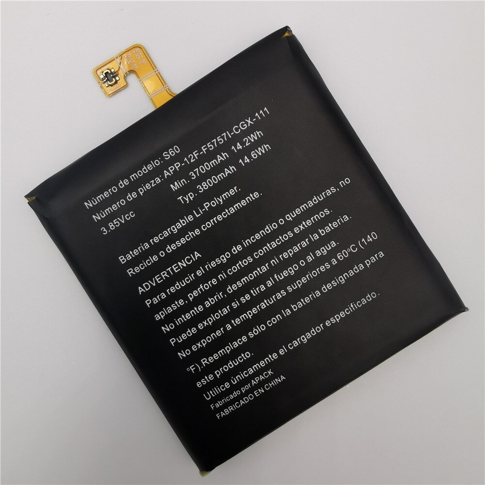 APP-12F-F57571-CGX-111 for Caterpillar CAT S60 S50 S40 S30 458002-S40 APP-12F-B5595I-CXX-111 Mobile Phone Battery+ tools