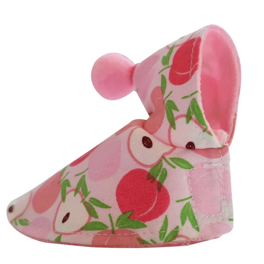Ropa encantadora para pájaros, cubierta colorida, vestido y protege tus loros de mascotas, cómoda tela para pájaros, traje para pájaros, ropa para periquitos