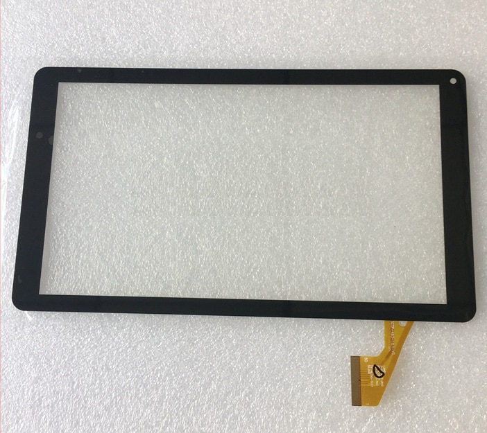 10.1 ''Touch Screen Voor Storex Ezee'tab 10O10-S 10Q15-S 10Q16-M 10Q16-S Lc10Qc Tablet Pc Sensor Scherm