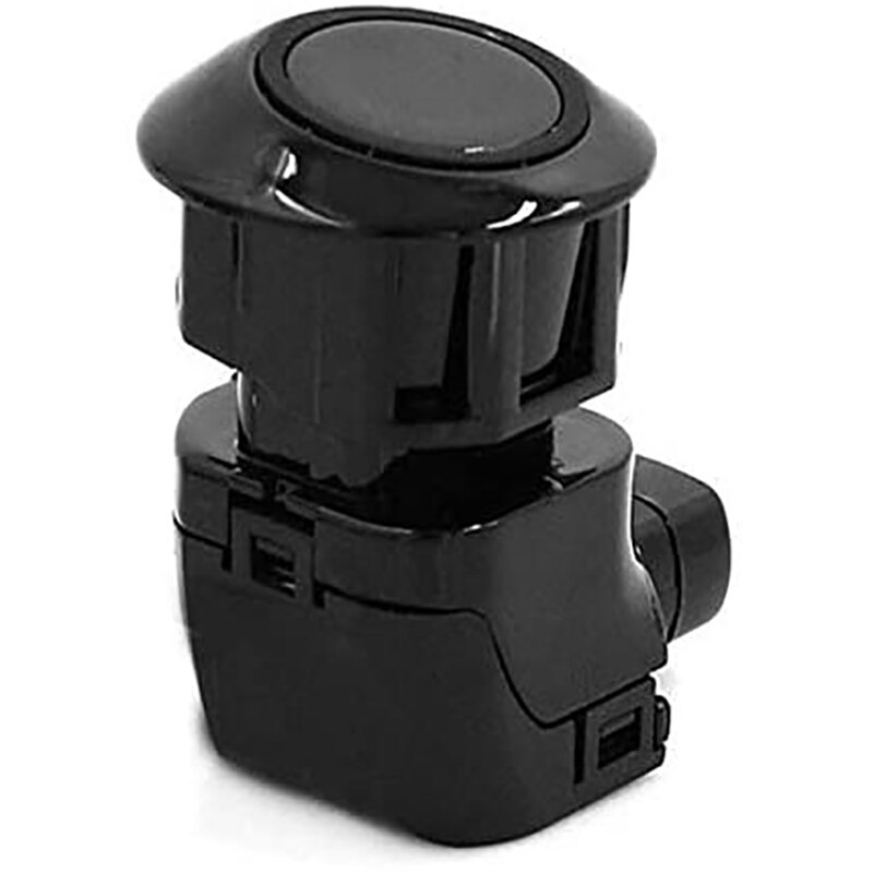 Car Reversing Sensor Parking Distance Control Parking Sensor for Toyota Alphard 89341-58022