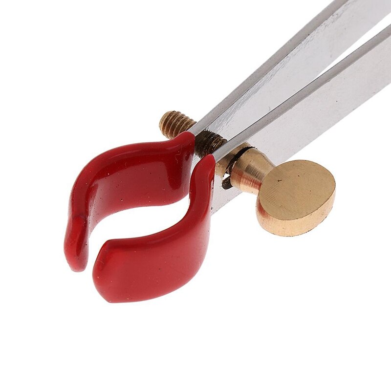 Musical Instrument Trompete Reise Clips Marschieren Trompete Musik Clip Musik Stehen Wind