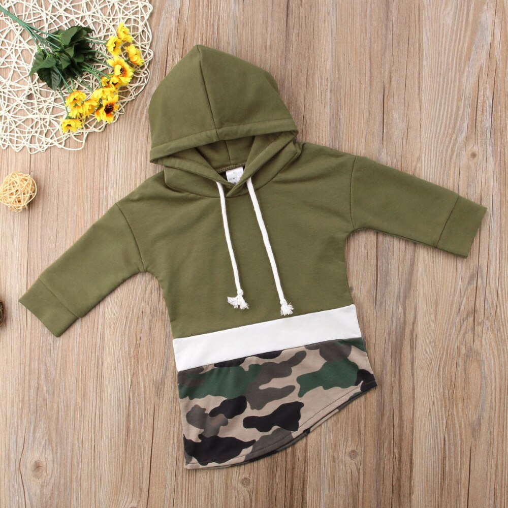 Kinder Jacke Patchwork Design - Langarm Mantel Für Jungen & Mädchen