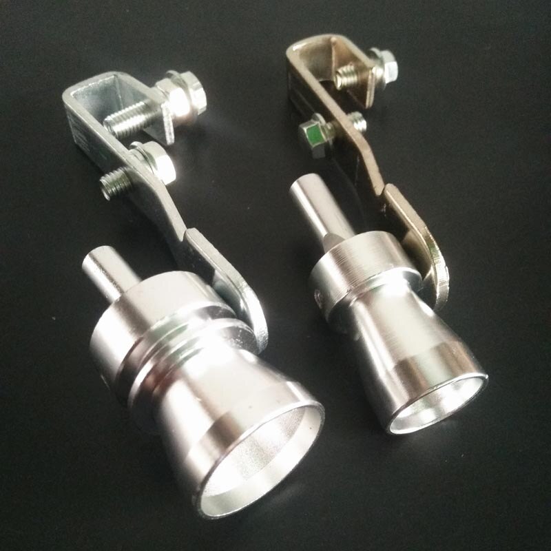 Bil og motorcykel udstødningsrør fløjte turbine horn til geely vision  sc7 mk ck cross gleagle  sc7 englon  sc3 sc5 sc6 sc7 panda