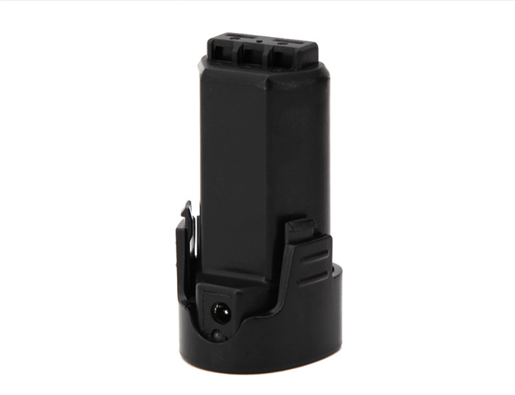 East garden power tools  et1502 7.2v 2 in 1 li- ion oppladbart batteri verktøy hekksakser reservedeler batteri