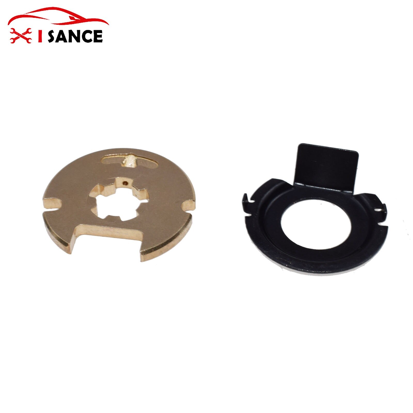 Turbo Repair Rebuild Rebuilt kit Turbocharger For K04-49 VAUXHALL ASTRA VXR