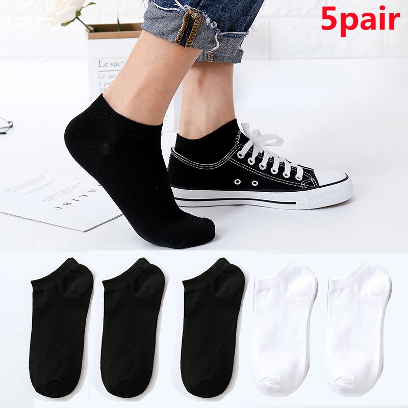 Citystl 2 Pares De Medias Negras Transparentes Para Mujer, Con Control Superior, Con